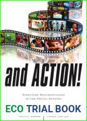 And Action!