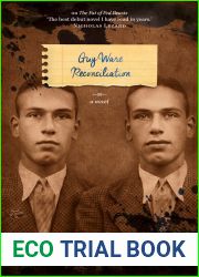 Reconciliation