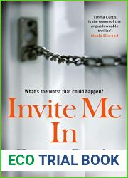 Invite Me In