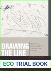 Drawing the Line