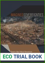 Imagined Sovereignties: Toward a New Political Romanticism