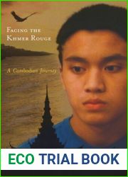 Facing the Khmer Rouge