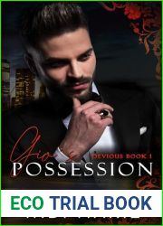 Gio|s Possession : Devious Series