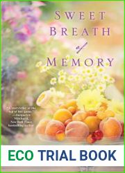 Sweet Breath of Memory