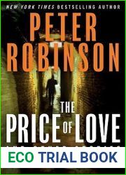 Like a Virgin: A Story from The Price of Love and Other Stories