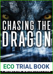 Chasing the Dragon