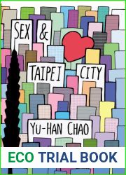 Sex and Taipei City