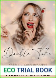 Double Take (A Sinfully Unrequited #11)