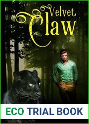 Velvet Claw
