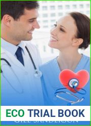 Lakeland Nurse