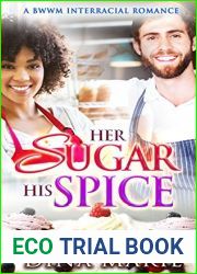 Her Sugar His Spice