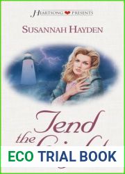 Tend the Light