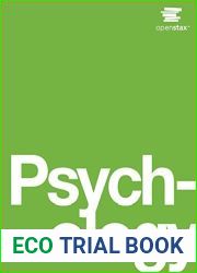 Psychology