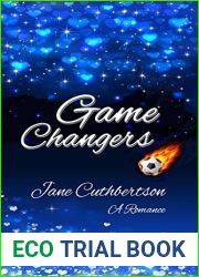 Game Changers