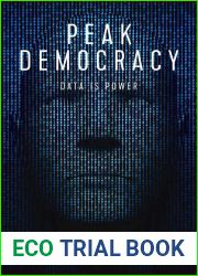 Peak Democracy: Data is Power
