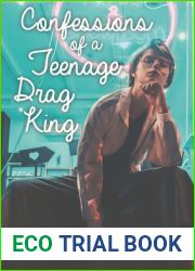 Confessions of a Teenage Drag King (Lorimer Real Love)