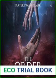 The Order: Kingdom of Fallen Ash