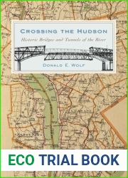 Crossing the Hudson