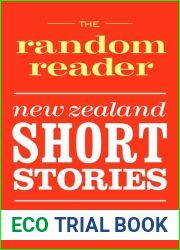 The Random Reader