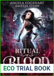 Ritual of Blood