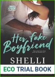 Her Fake Boyfriend (Bro Code, #2)