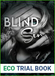 Blind Sin (Sinful Duet Book 2)