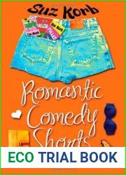 Romantic Comedy Shorts
