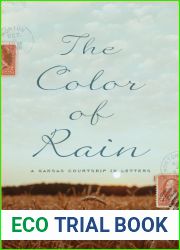 The Color of Rain