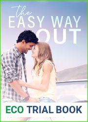 The Easy Way Out (Hard Way Home #2)