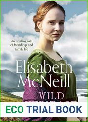 Wild Heritage (A Bridge in Time, #2)