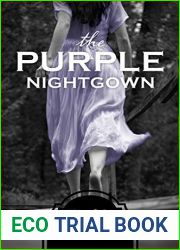The Purple Nightgown (True Colors)