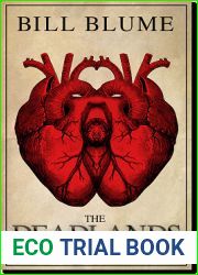 The Deadlands: And Other Stories