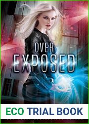 Over Exposed (Null Equation #1)
