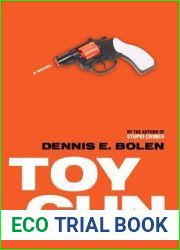 Toy Gun
