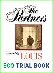 The Partners