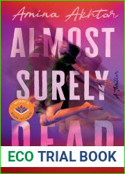 Almost Surely Dead