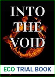 Into the Void (The Void Series Book 1)