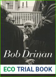 Bob Drinan