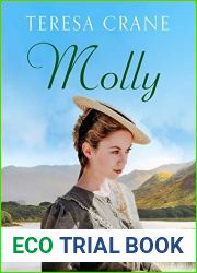 Molly
