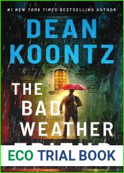 The Bad Weather Friend