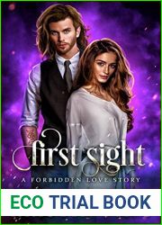 First Sight (Royal Mages #1)