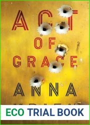 Act of Grace