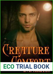 Creature Comfort