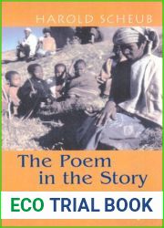 The Poem in the Story: Music, Poetry, and Narrative