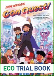 Con Quest!