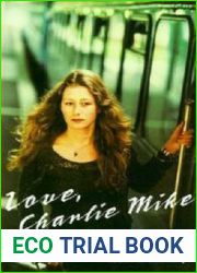 Love, Charlie Mike