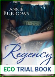 Regency Proposals: Never Trust a Rake Reforming the Viscount