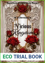 Vicious Kingdom