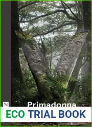 Primadonna (NHB Modern Plays)
