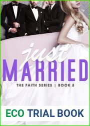 Just Married (Faith, #5)